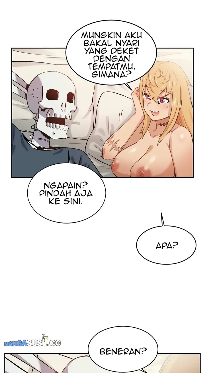image-komik-komik-girlfriend-zombie-chapter-01-14/43
