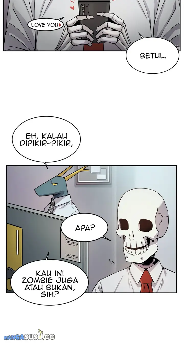 image-komik-komik-girlfriend-zombie-chapter-01-19/43