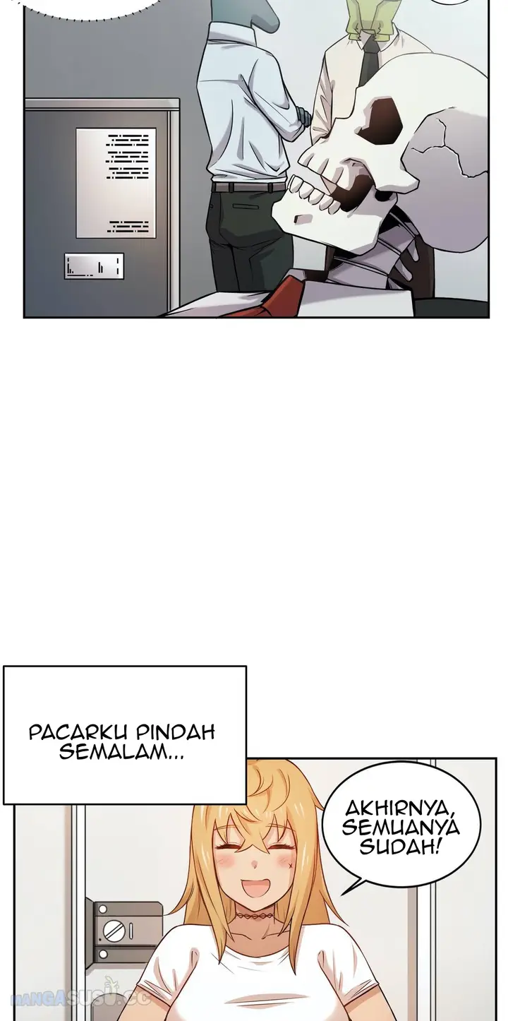 image-komik-komik-girlfriend-zombie-chapter-01-23/43
