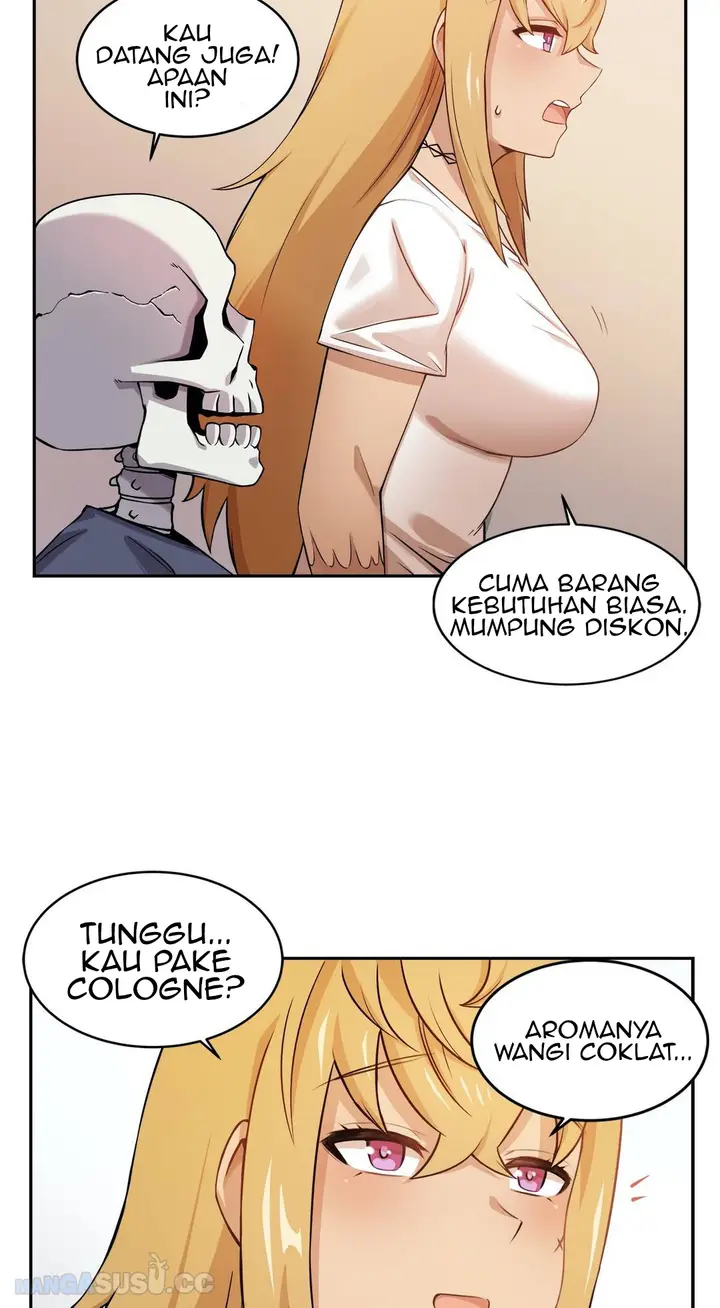 image-komik-komik-girlfriend-zombie-chapter-01-32/43