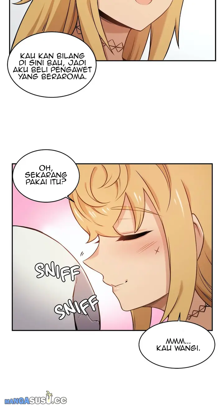 image-komik-komik-girlfriend-zombie-chapter-01-33/43