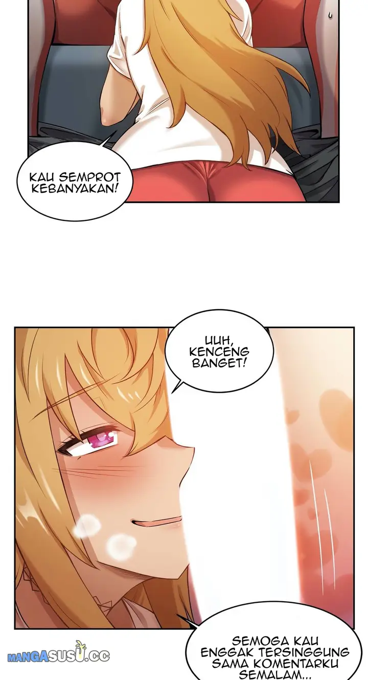 image-komik-komik-girlfriend-zombie-chapter-01-35/43