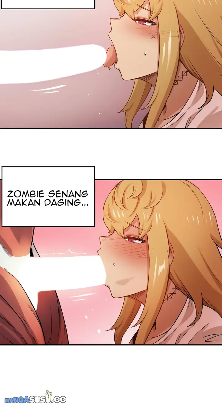 image-komik-komik-girlfriend-zombie-chapter-01-37/43