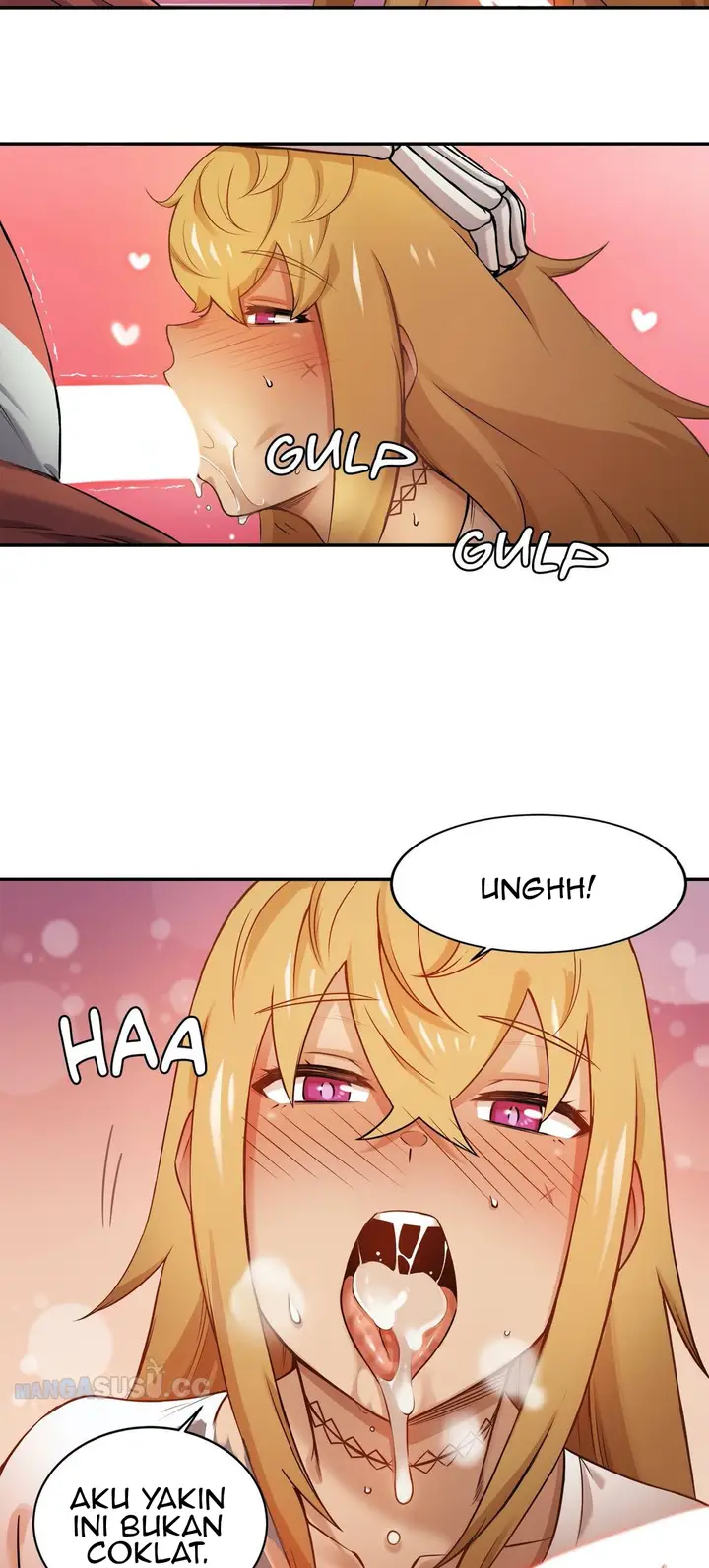 image-komik-komik-girlfriend-zombie-chapter-01-40/43