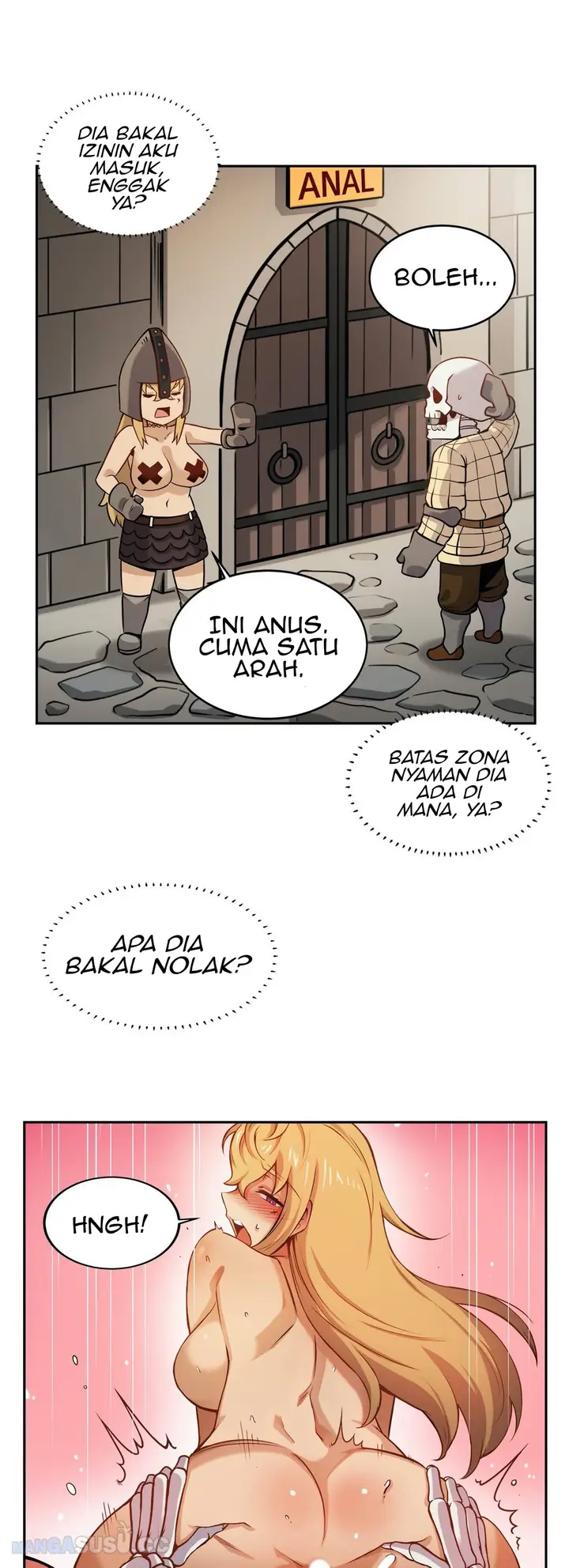 image-komik-komik-girlfriend-zombie-chapter-02-5/30