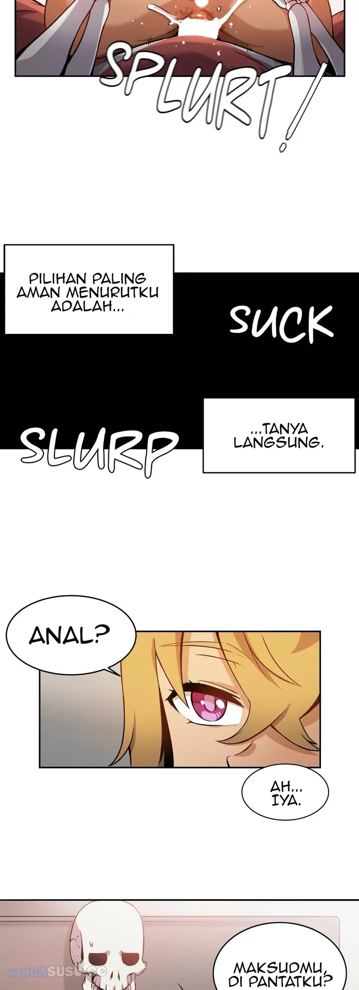 image-komik-komik-girlfriend-zombie-chapter-02-6/30