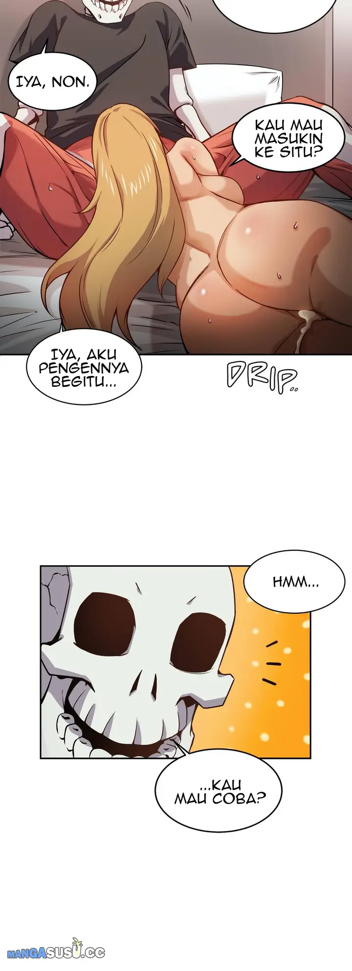 image-komik-komik-girlfriend-zombie-chapter-02-7/30