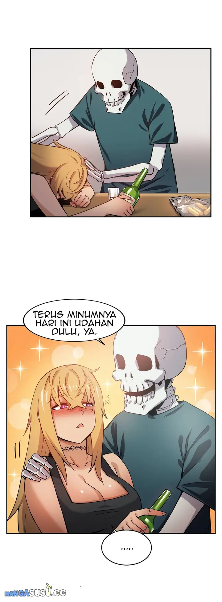 image-komik-komik-girlfriend-zombie-chapter-02-16/30