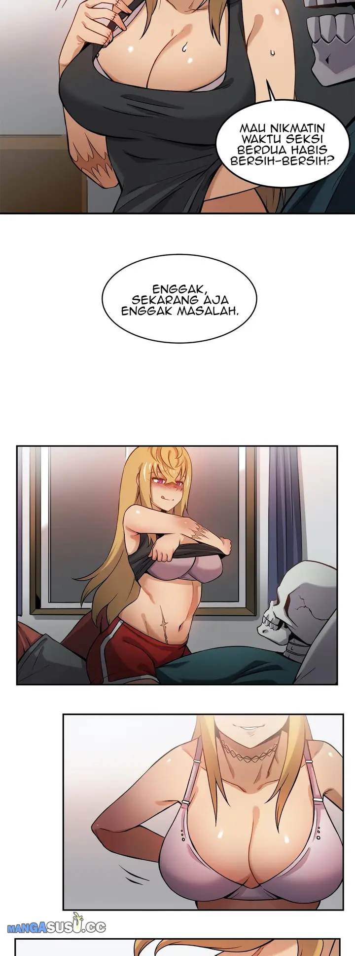 image-komik-komik-girlfriend-zombie-chapter-02-18/30