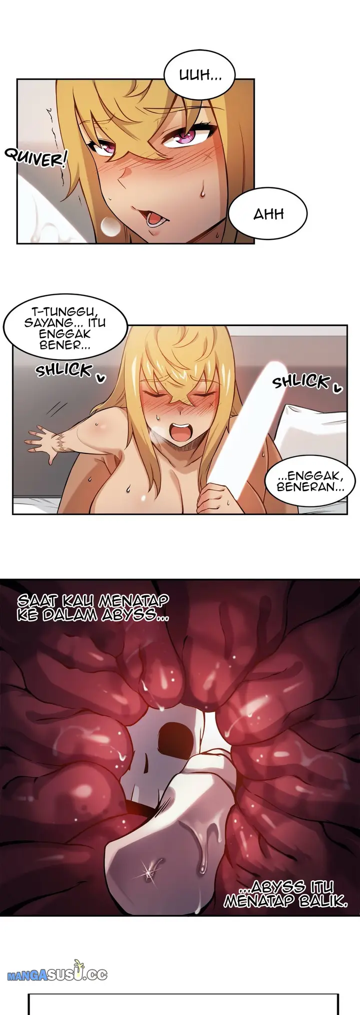 image-komik-komik-girlfriend-zombie-chapter-02-23/30