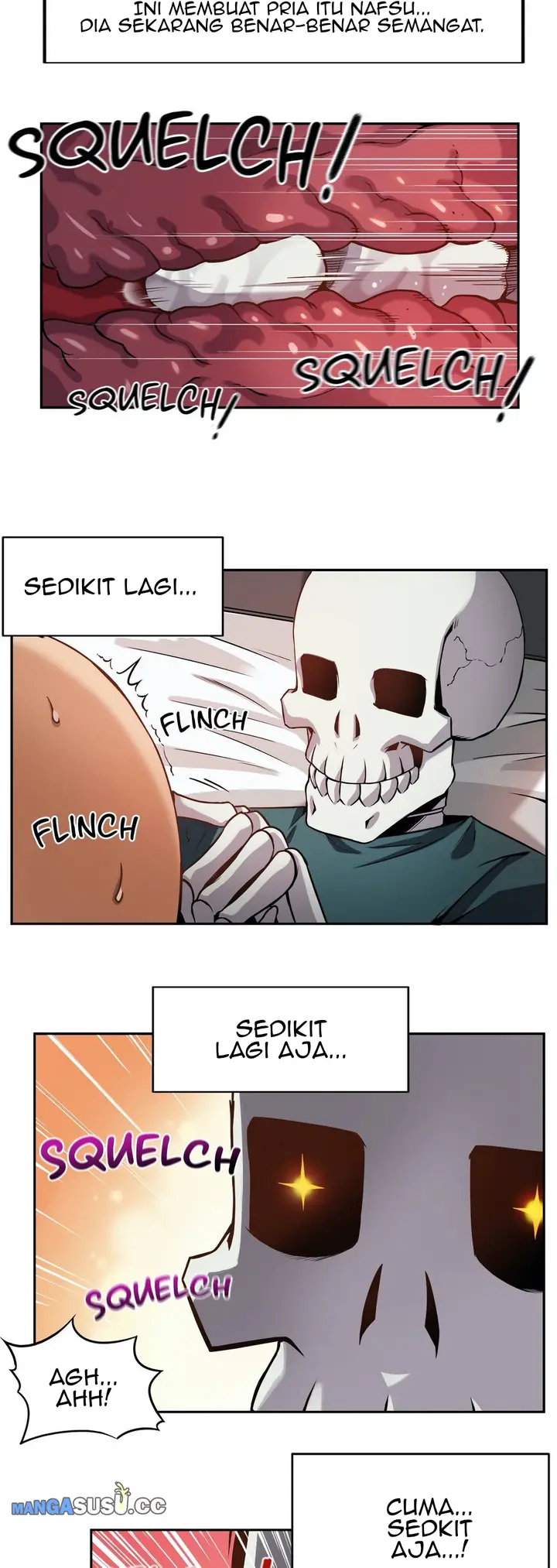 image-komik-komik-girlfriend-zombie-chapter-02-24/30