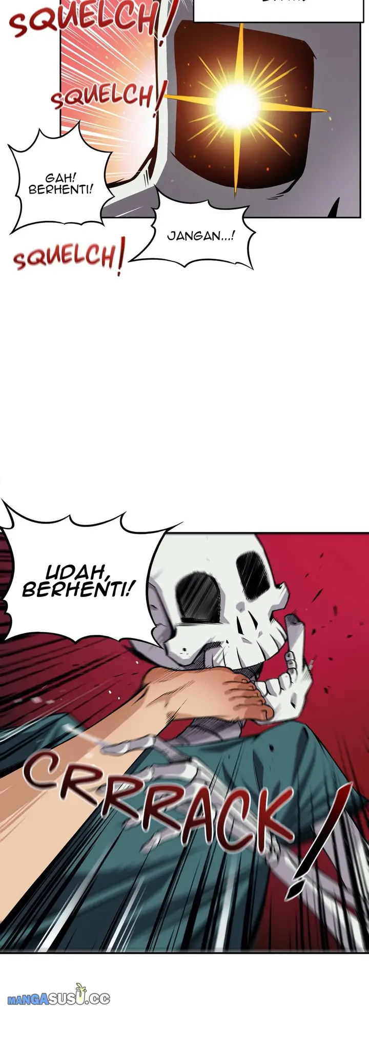 image-komik-komik-girlfriend-zombie-chapter-02-25/30