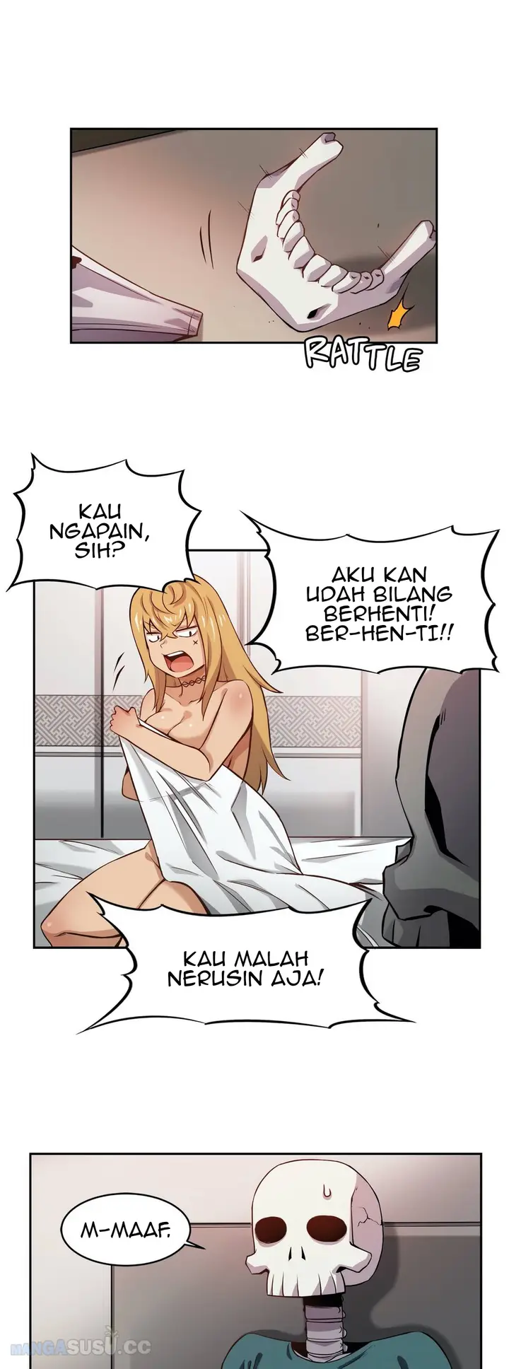 image-komik-komik-girlfriend-zombie-chapter-02-26/30