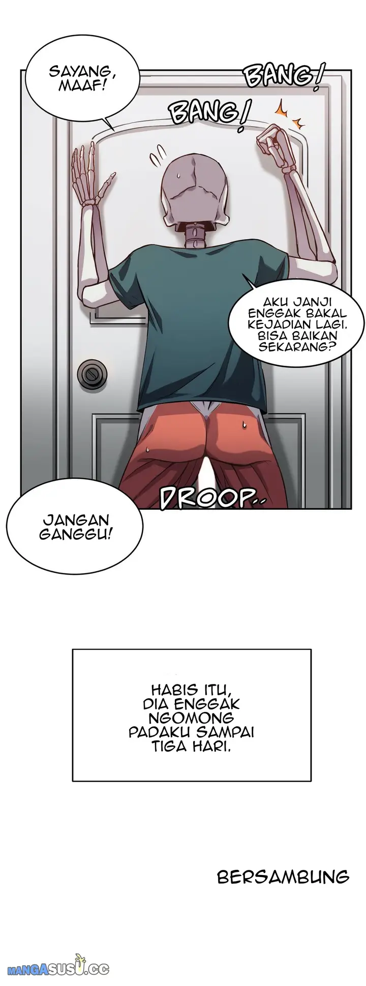 image-komik-komik-girlfriend-zombie-chapter-02-28/30