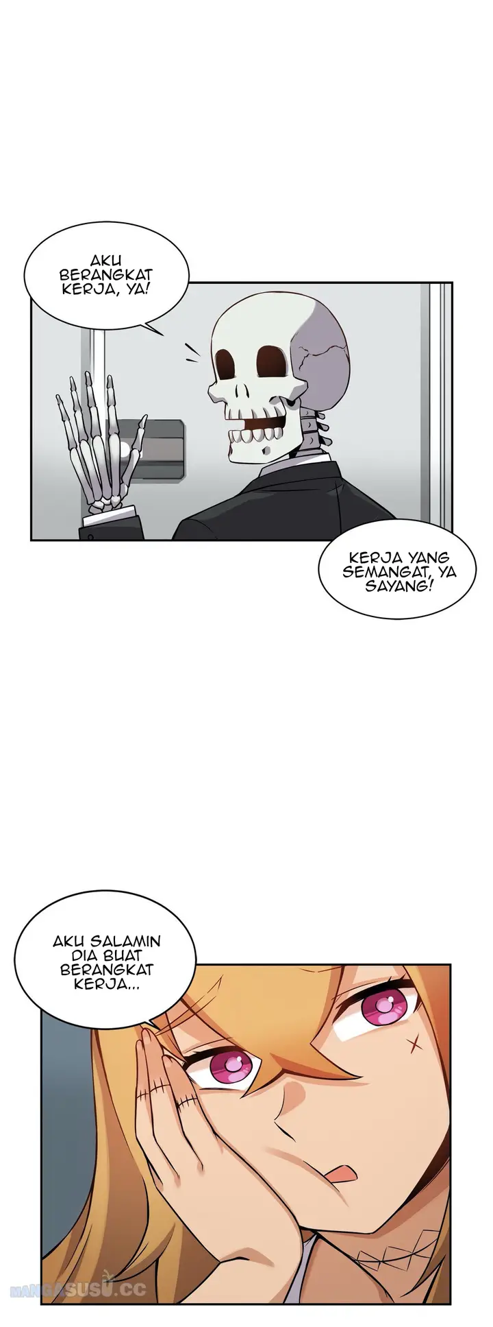 image-komik-komik-girlfriend-zombie-chapter-03-2/36