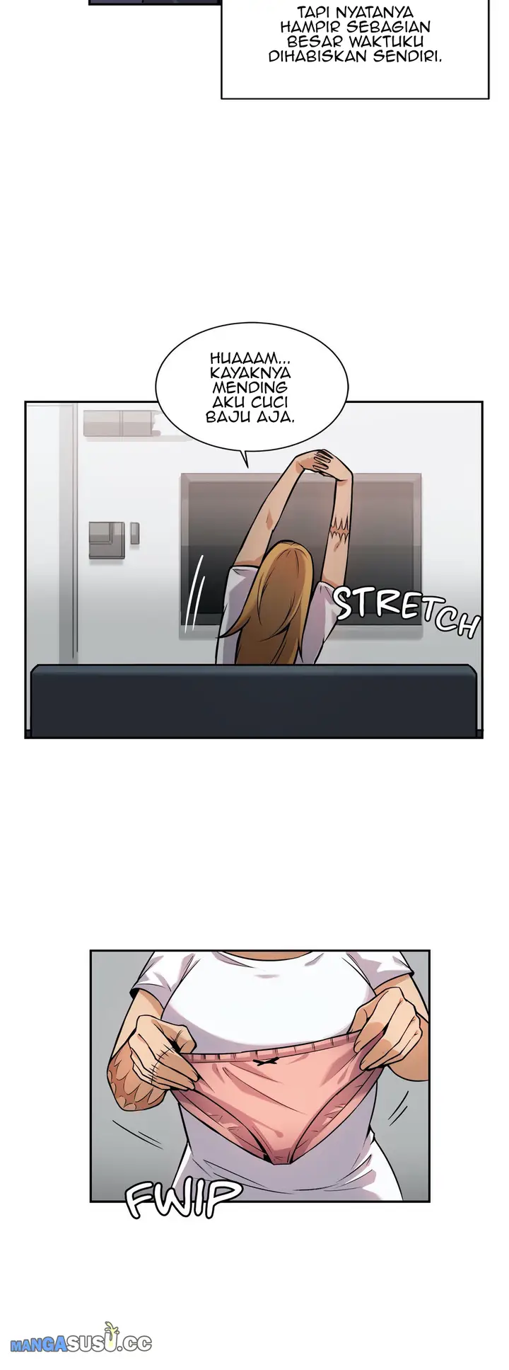 image-komik-komik-girlfriend-zombie-chapter-03-4/36