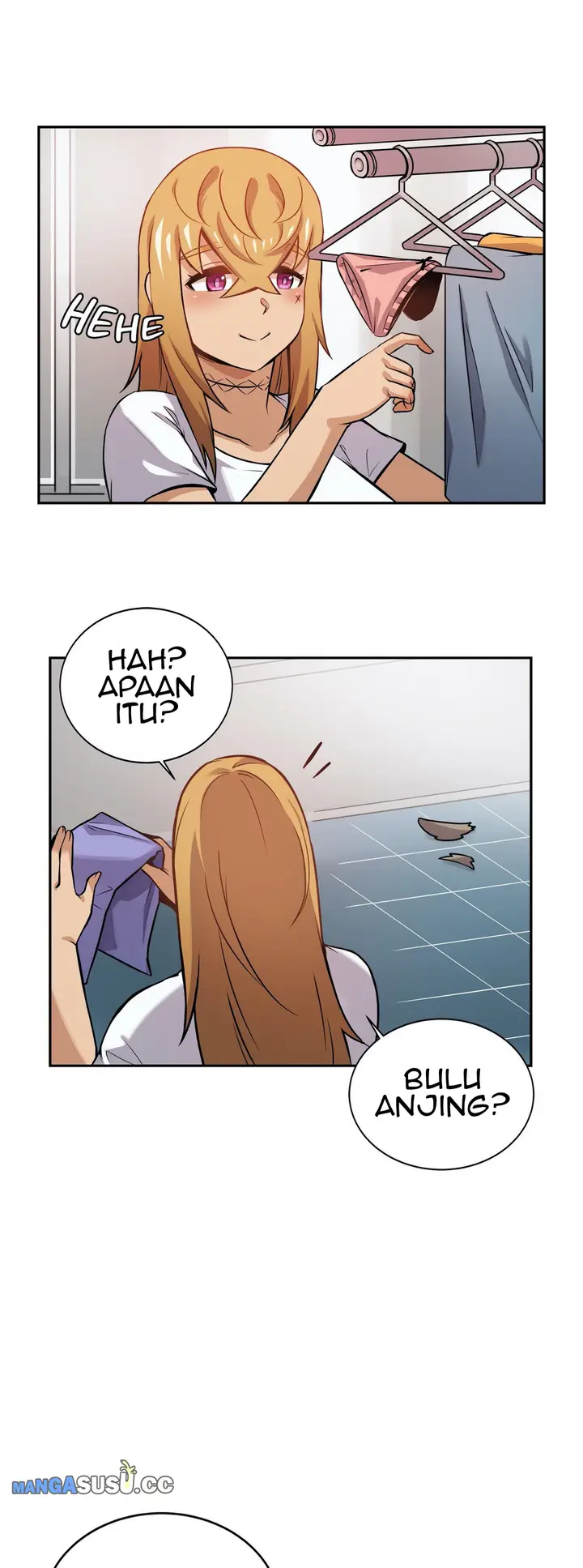 image-komik-komik-girlfriend-zombie-chapter-03-5/36