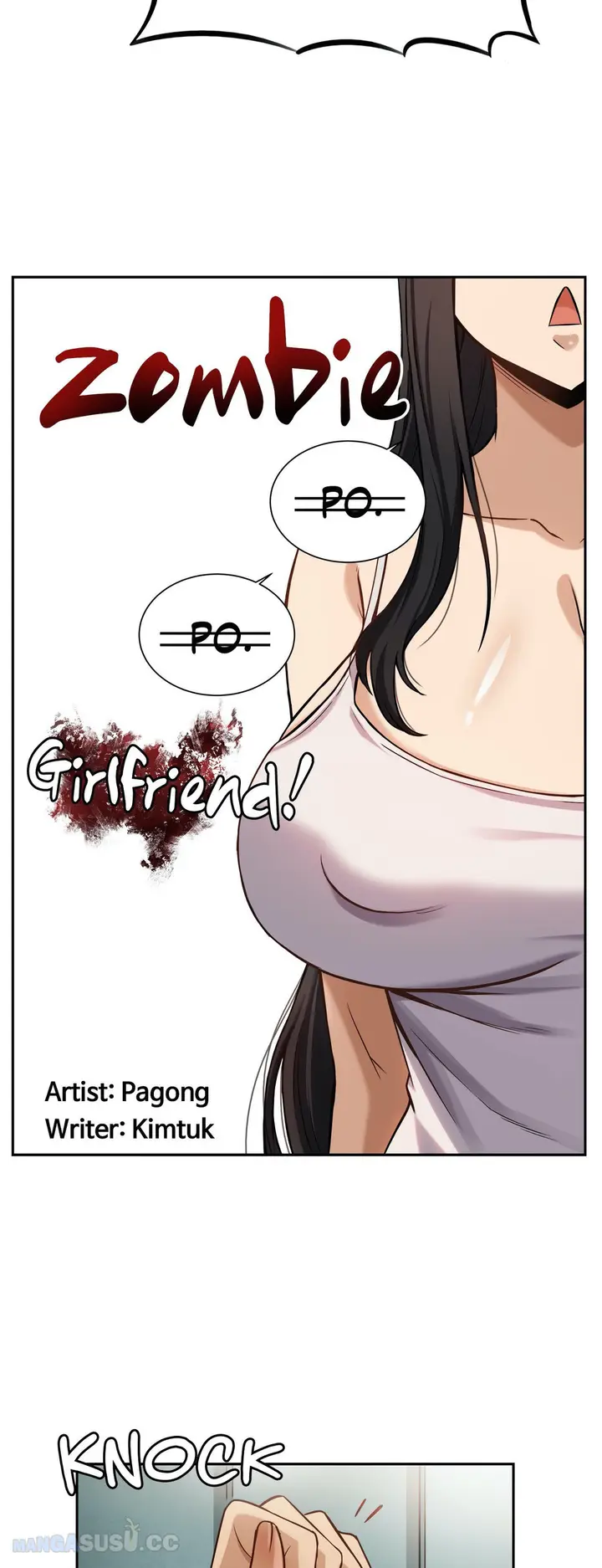 image-komik-komik-girlfriend-zombie-chapter-03-9/36
