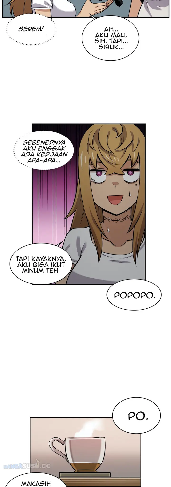 image-komik-komik-girlfriend-zombie-chapter-03-12/36