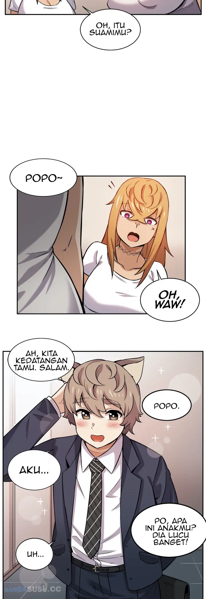 image-komik-komik-girlfriend-zombie-chapter-03-18/36