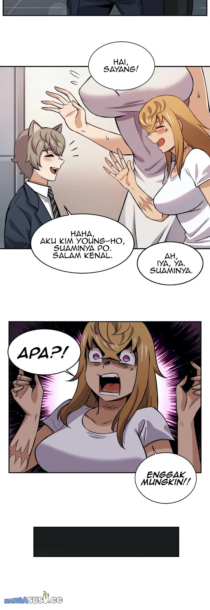 image-komik-komik-girlfriend-zombie-chapter-03-19/36