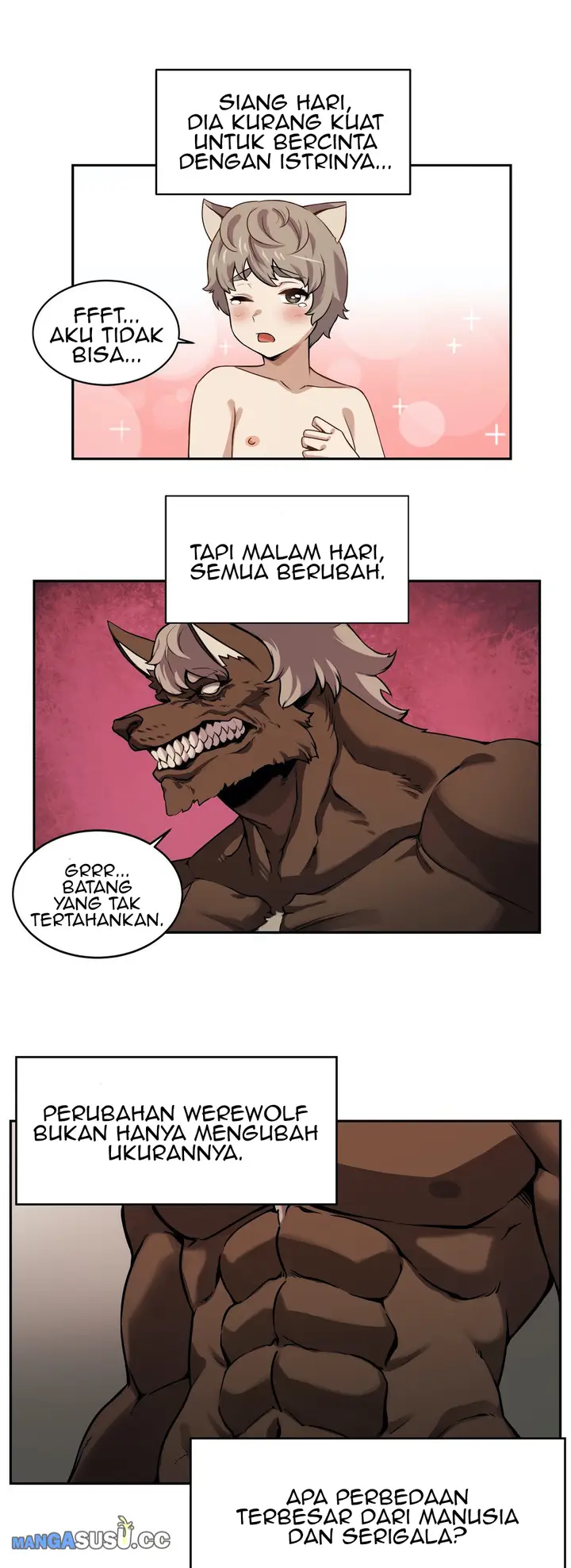 image-komik-komik-girlfriend-zombie-chapter-03-23/36