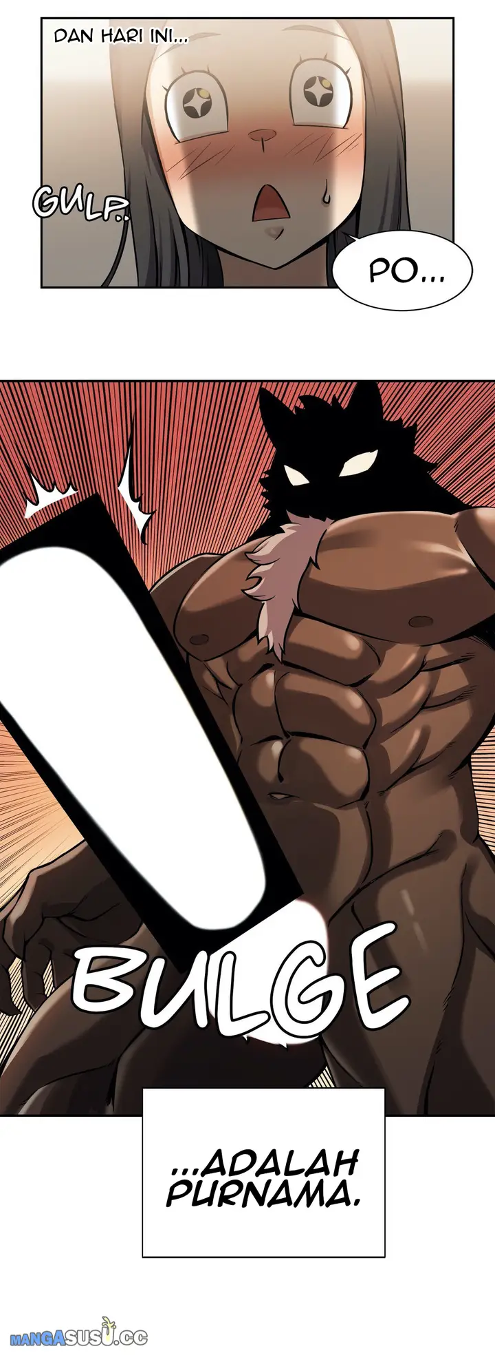 image-komik-komik-girlfriend-zombie-chapter-03-25/36