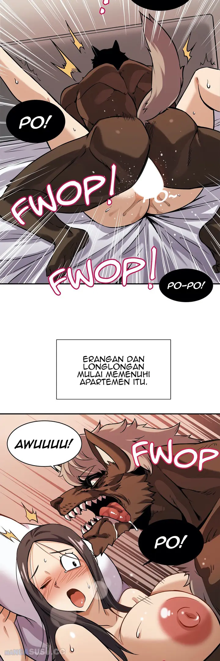 image-komik-komik-girlfriend-zombie-chapter-03-27/36
