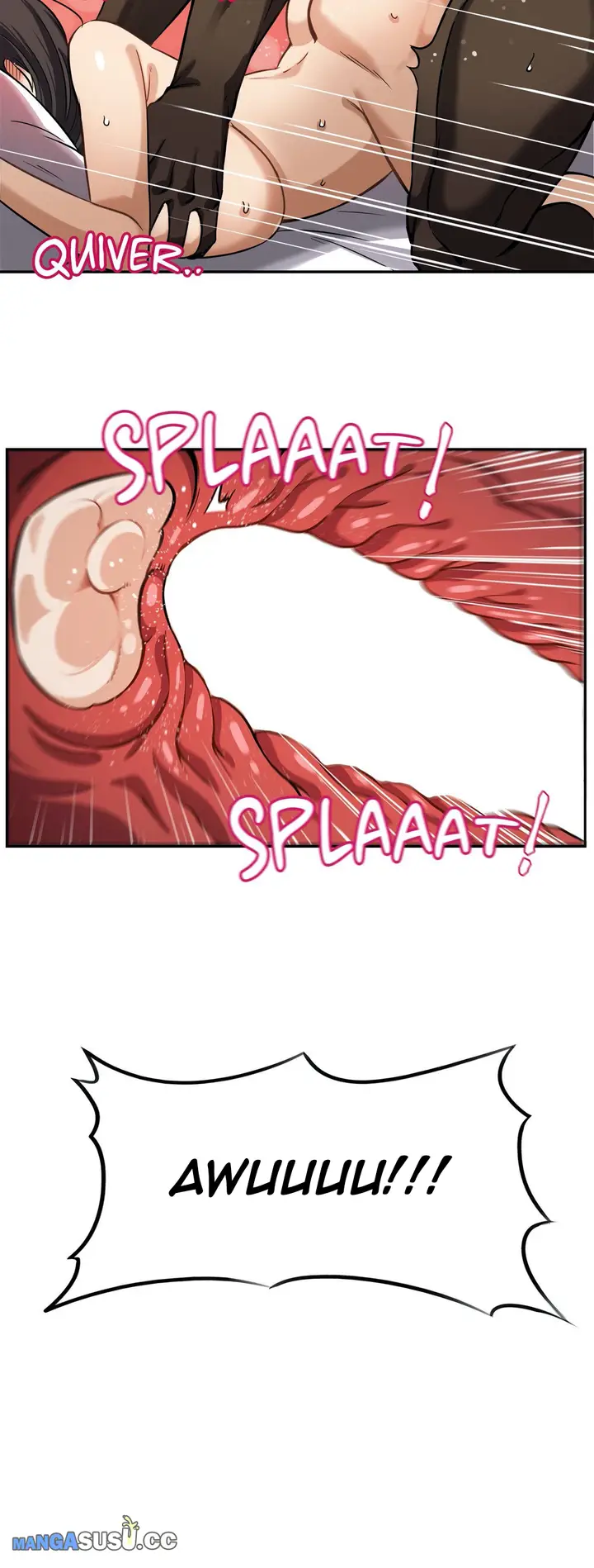 image-komik-komik-girlfriend-zombie-chapter-03-31/36