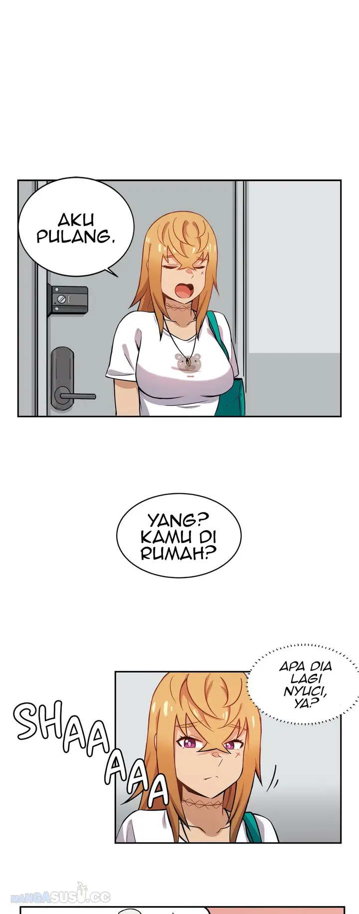 image-komik-komik-girlfriend-zombie-chapter-04-2/30