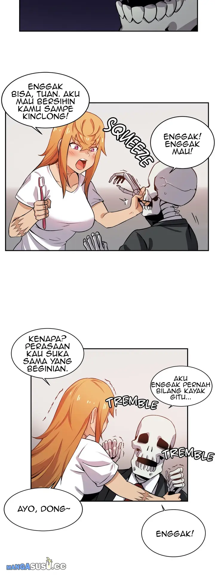 image-komik-komik-girlfriend-zombie-chapter-04-9/30