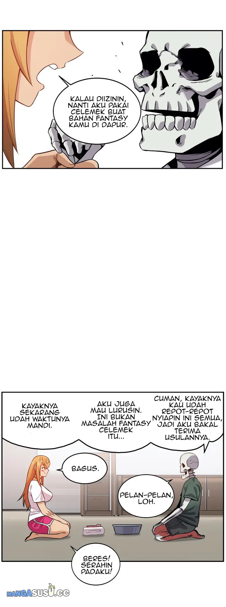 image-komik-komik-girlfriend-zombie-chapter-04-10/30