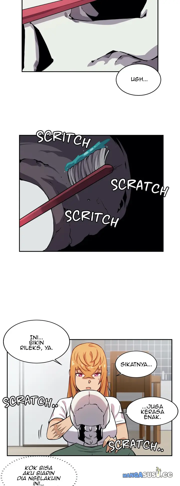 image-komik-komik-girlfriend-zombie-chapter-04-12/30