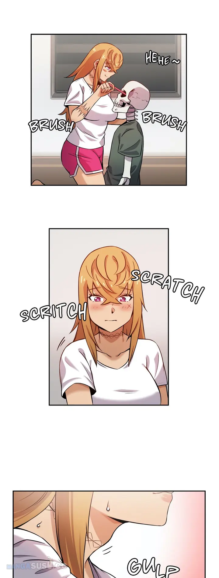 image-komik-komik-girlfriend-zombie-chapter-04-14/30