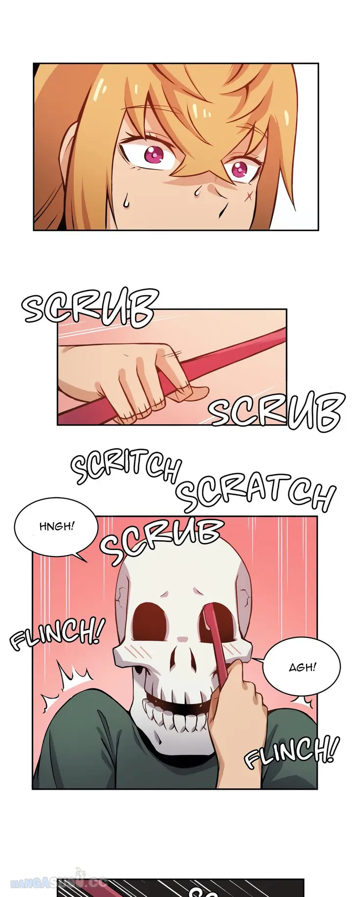 image-komik-komik-girlfriend-zombie-chapter-04-17/30