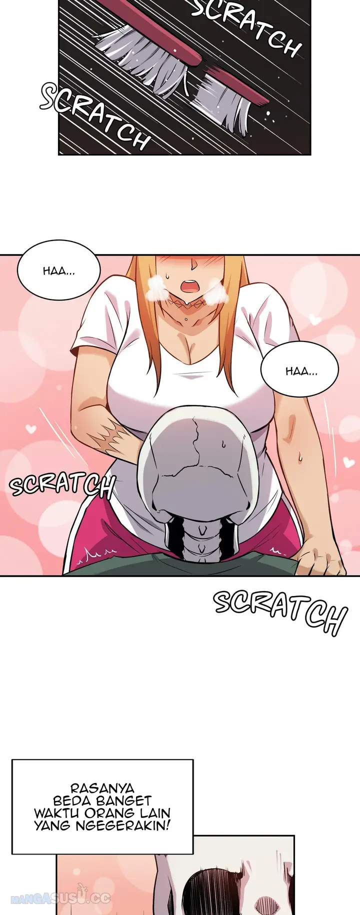 image-komik-komik-girlfriend-zombie-chapter-04-18/30