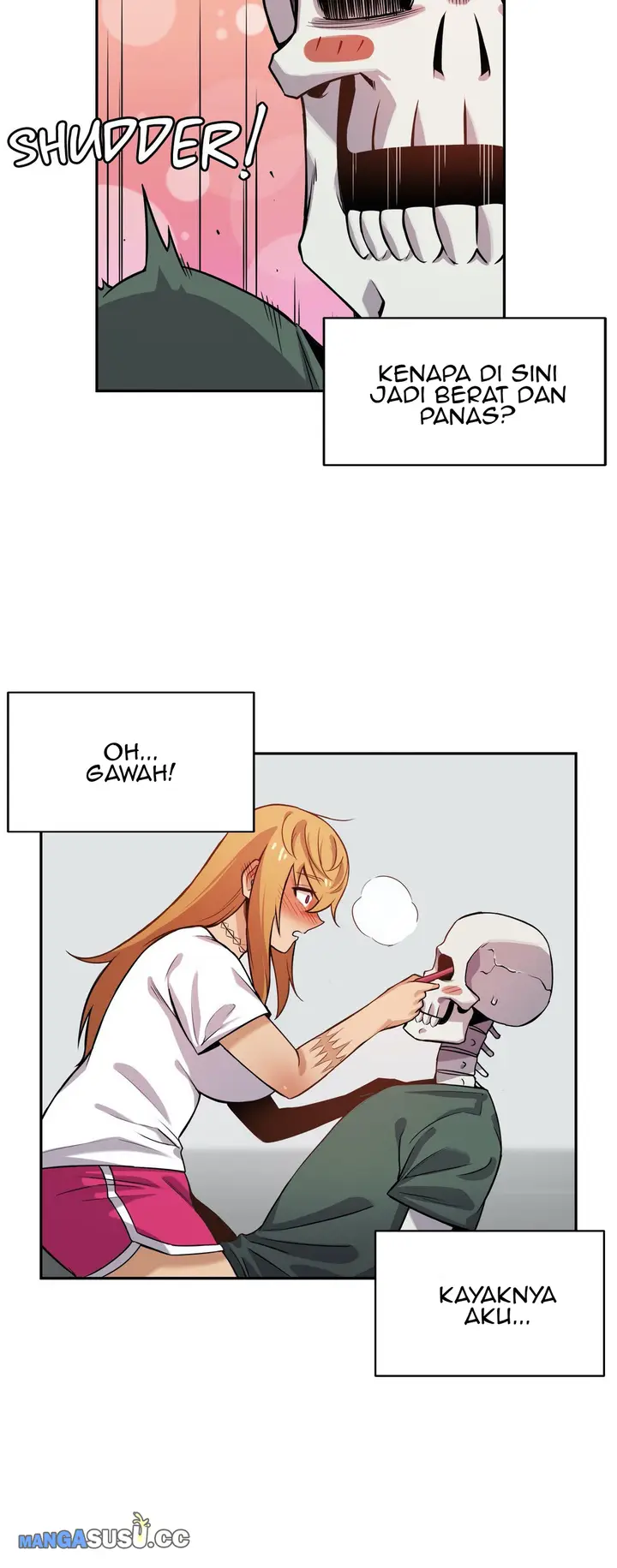 image-komik-komik-girlfriend-zombie-chapter-04-19/30