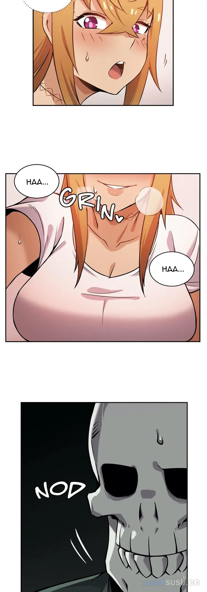 image-komik-komik-girlfriend-zombie-chapter-04-21/30