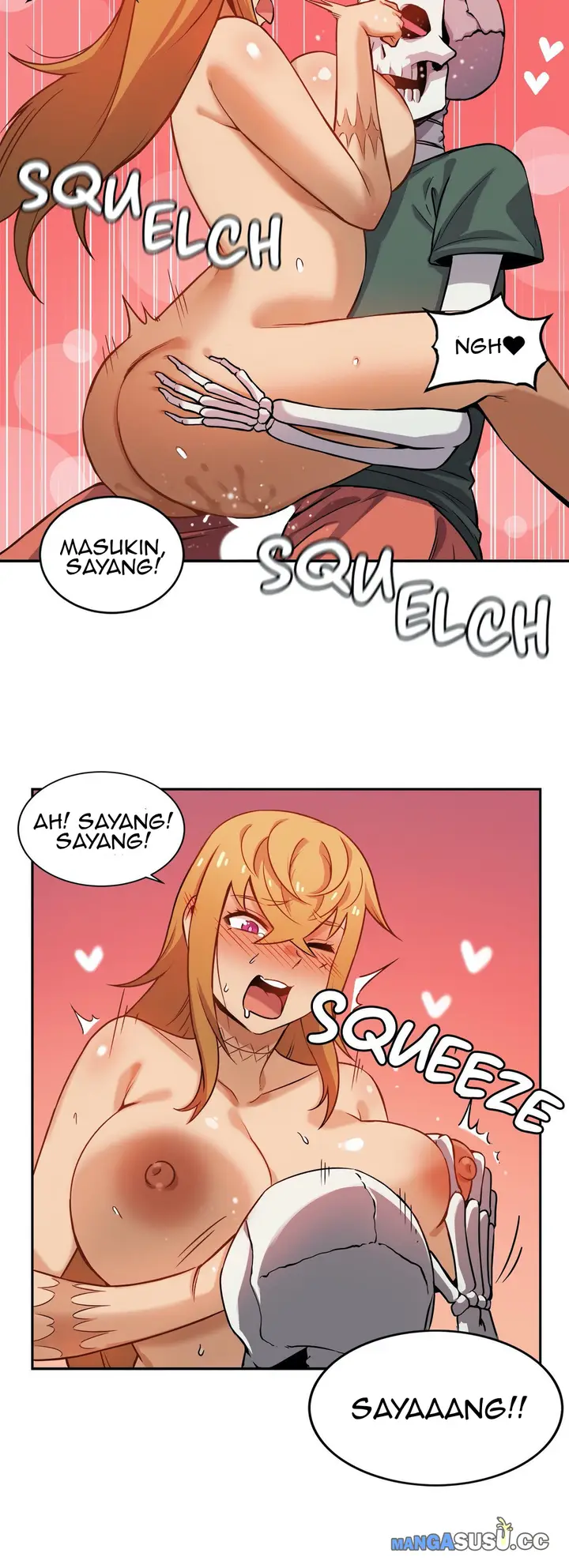 image-komik-komik-girlfriend-zombie-chapter-04-25/30
