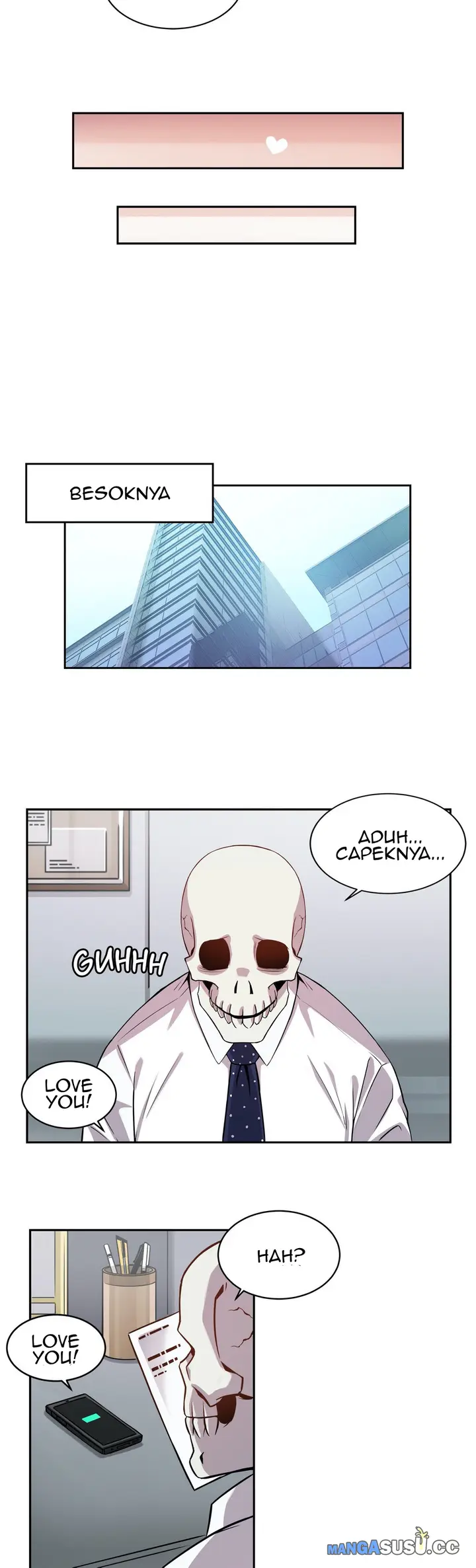 image-komik-komik-girlfriend-zombie-chapter-04-27/30