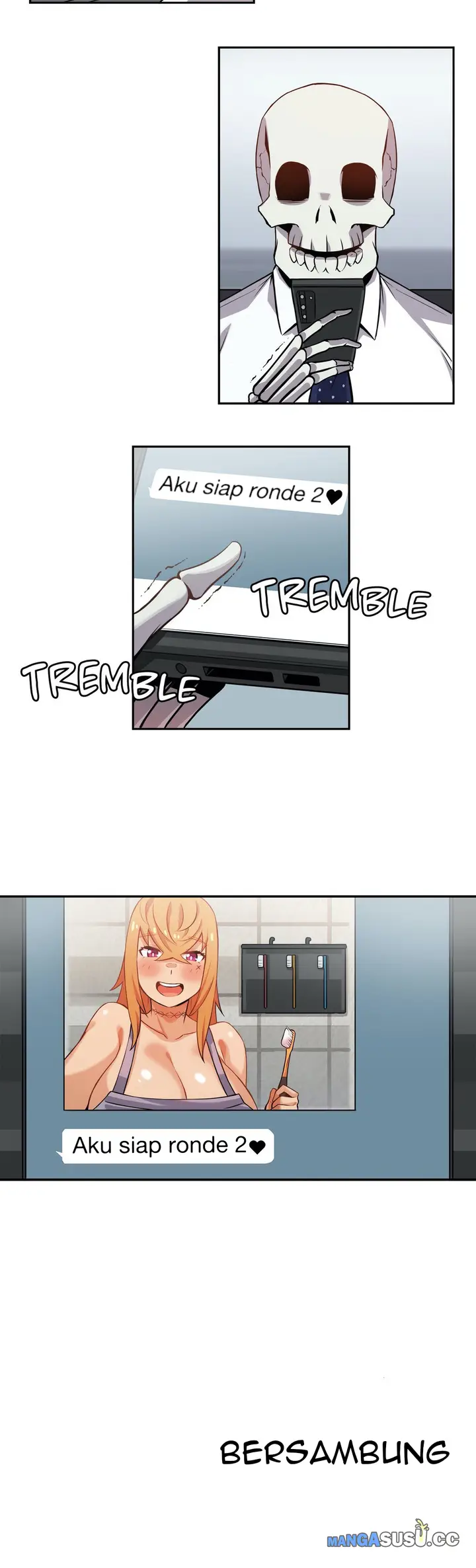 image-komik-komik-girlfriend-zombie-chapter-04-28/30