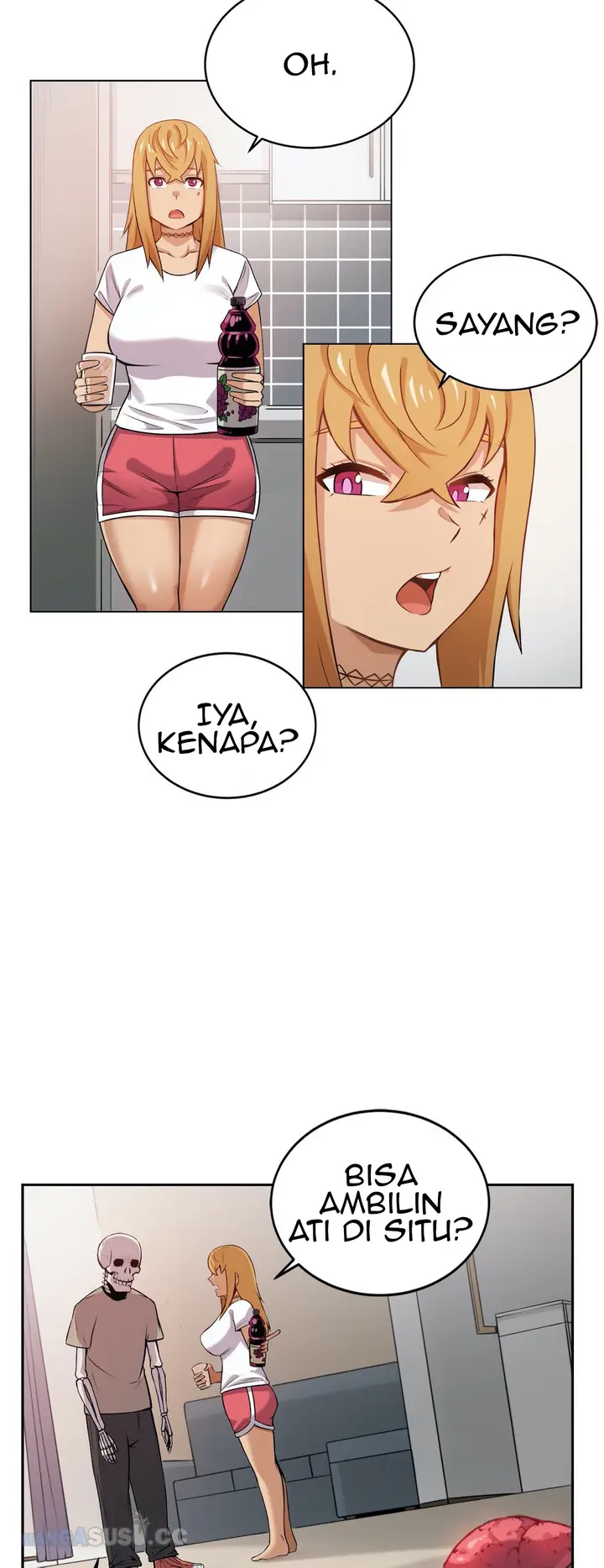 image-komik-komik-girlfriend-zombie-chapter-05-3/30