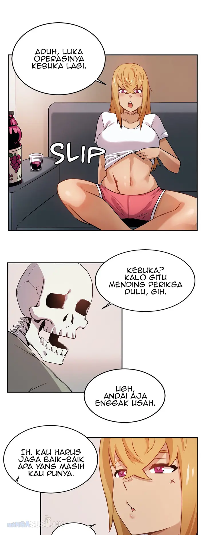image-komik-komik-girlfriend-zombie-chapter-05-5/30