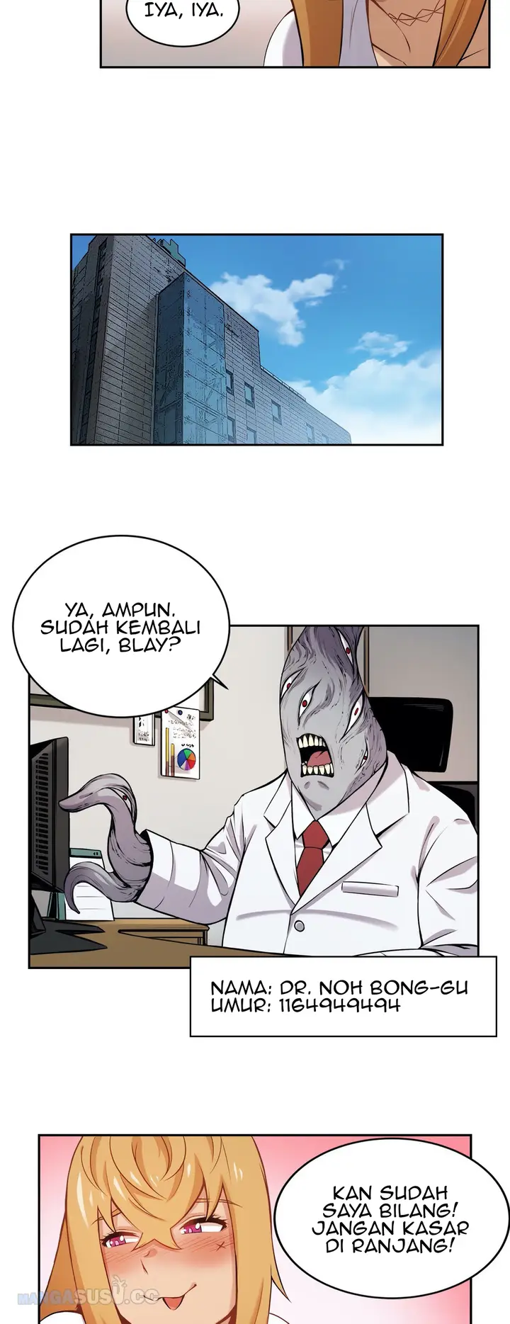 image-komik-komik-girlfriend-zombie-chapter-05-6/30