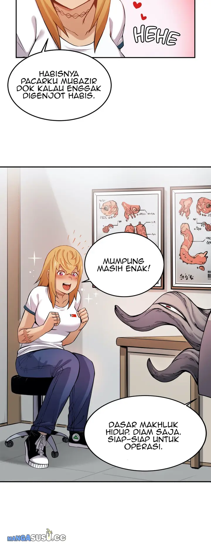 image-komik-komik-girlfriend-zombie-chapter-05-7/30