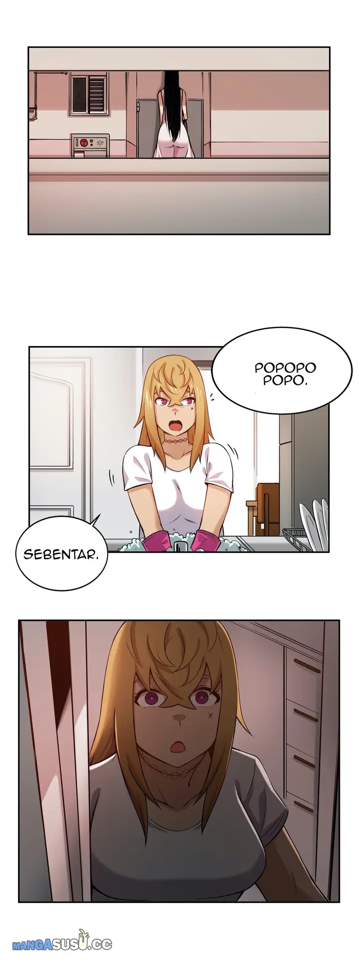 image-komik-komik-girlfriend-zombie-chapter-05-9/30