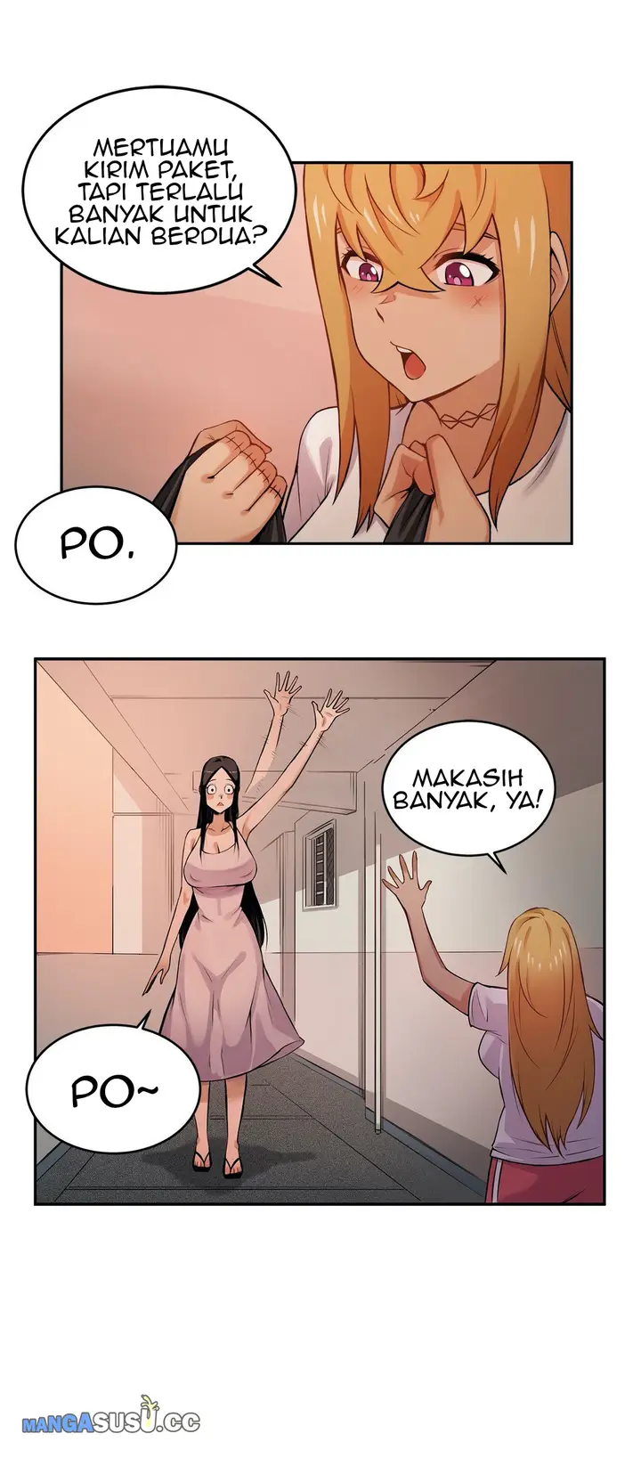 image-komik-komik-girlfriend-zombie-chapter-05-11/30