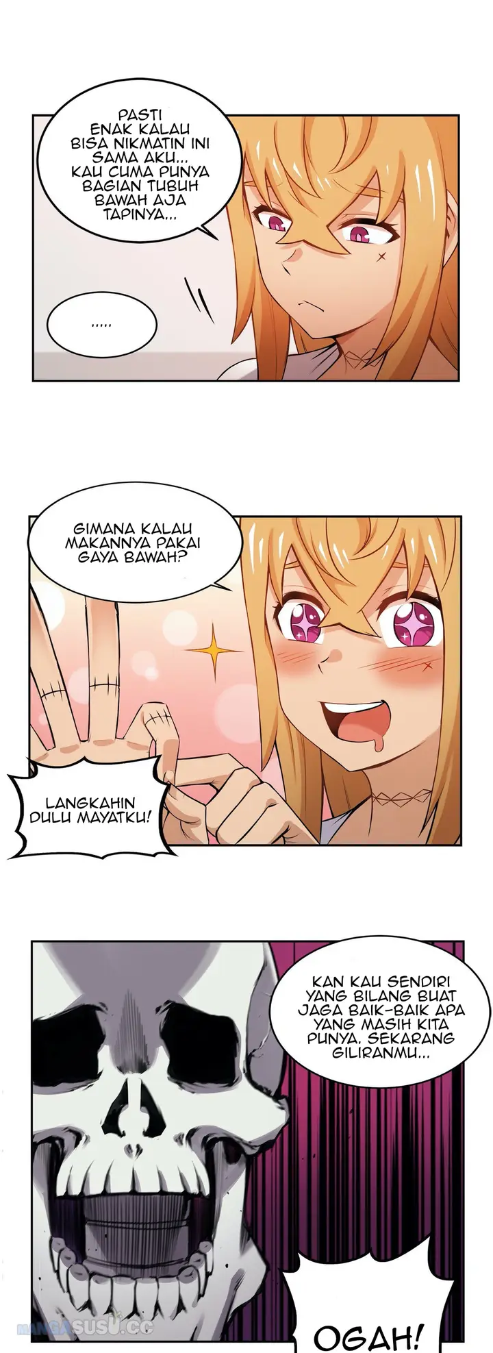 image-komik-komik-girlfriend-zombie-chapter-05-14/30