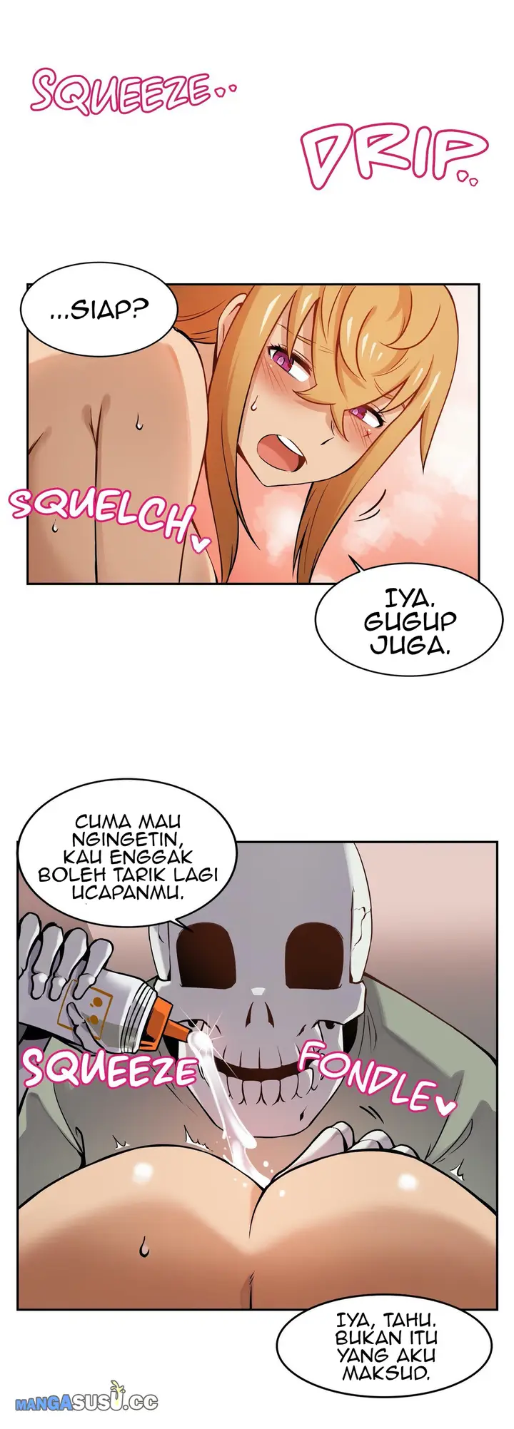 image-komik-komik-girlfriend-zombie-chapter-05-17/30