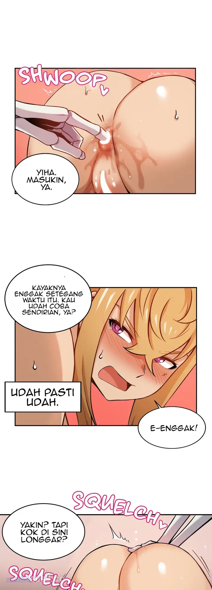 image-komik-komik-girlfriend-zombie-chapter-05-18/30